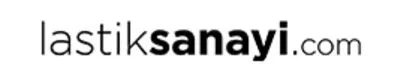 lastiksanayi.com logosu
