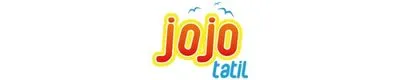 Jojo Tatil logosu