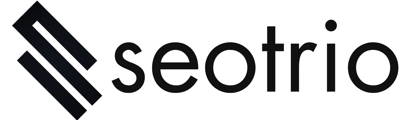 Seotrio