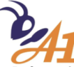 A1 İlaçlama