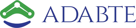 Adabte