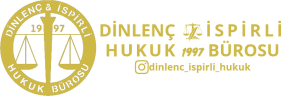 Armağan Hukuk