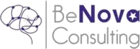 BeNova Consulting