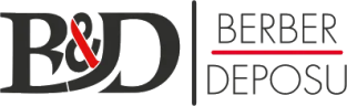 Berber Deposu