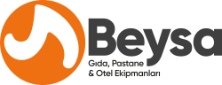 Beysa
