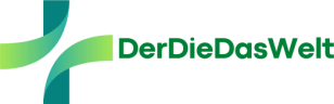 DerDieDasWelt