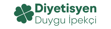Duygu İpekçi
