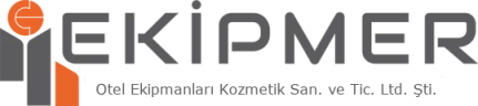 Ekipmer