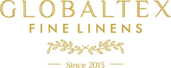 Globaltex USA