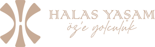 Halas Yaşam