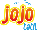 Jojo Tatil