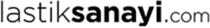 lastiksanayi.com