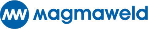 Magmaweld