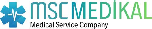 MSC Medikal