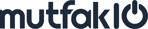 Mutfak10