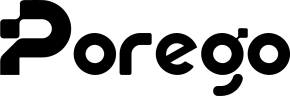 Porego