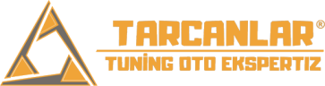 Tarcanlar Oto Ekspertiz