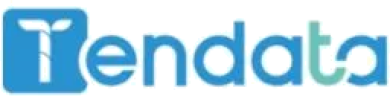 Tendata