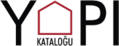 Yapı Kataloğu