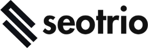 Seotrio