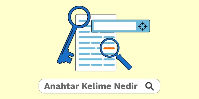 SEO Anahtar Kelime Bulma Rehberi (2025 Güncel Veriler ve Stratejiler)
